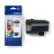 Cartuccia ink - nero - 6000 pagine - Brother - LC426XLBK - 4977766809511 - DMwebShop
