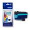 Cartuccia ink - ciano - 5000 pagine - Brother - LC426XLC - 4977766809528 - DMwebShop