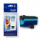 Cartuccia ink - ciano - 5000 pagine - Brother - LC426XLC - 4977766809528 - DMwebShop