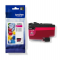 Cartuccia ink - magenta - 5000 pagine - Brother - LC426XLM - 4977766809535 - DMwebShop