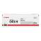 Toner originale - giallo - 045H - 2200 pagine - Canon - 1243C002 - 4549292073690 - DMwebShop