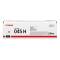 Toner originale - magenta - 045H - 2200 pagine - Canon - 1244C002 - 4549292073720 - DMwebShop