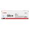 Toner originale - ciano - 045H - 2200 pagine - Canon - 1245C002 - 4549292073751 - DMwebShop