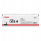 Toner originale - nero - 045H - 2800 pagine - Canon - 1246C002 - 4549292073782 - DMwebShop