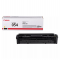 Toner - giallo - 1200 pagine - Canon - 3021C002 - 4549292124361 - DMwebShop