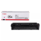Toner - magenta - 1200 pagine - Canon - 3022C002 - 4549292124392 - DMwebShop