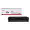 Toner - ciano - 1200 pagine - Canon - 3023C002 - 4549292124422 - DMwebShop