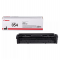 Toner - nero - 1500 pagine - Canon - 3024C002 - 4549292124453 - DMwebShop