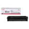Toner - magenta - 2300 pagine - Canon - 3026C002 - 4549292124514 - DMwebShop
