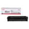 Toner - ciano - 2300 pagine - Canon - 3027C002 - 4549292124545 - DMwebShop