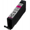 Cartuccia originale inchiostro - magenta - CLI-581XLM - 466 pagine - Canon - 2050C001 - 4549292087024 - DMwebShop