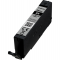 Cartuccia originale inchiostro - nero - CLI-581XXLBK - 4590 pagine - Canon - 1998C001 - 4549292086874 - DMwebShop