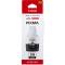 Flacone originale inchiostro - nero - GI-50 PGBK - 6000 pagine - resa elevata - Canon - 3386C001 - 4549292134155 - DMwebShop