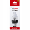 Flacone originale inchiostro - nero - GI-50 PGBK - 6000 pagine - resa elevata - Canon - 3386C001 - 4549292134155 - DMwebShop