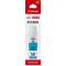 Flacone originale inchiostro - ciano - GI-50 C - 7700 pagine - resa elevata - Canon - 3403C001 - 4549292134179 - DMwebShop