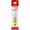 Flacone originale inchiostro - giallo - GI-50 Y - 7700 pagine - resa elevata - Canon - 3405C001 - 4549292134216 - DMwebShop