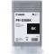 Cartuccia ink - nero - 55 ml - Canon - 3489C001 - 4549292132922 - DMwebShop