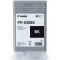 Cartuccia ink - nero - 55 ml - Canon - 3489C001 - 4549292132922 - DMwebShop