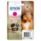 Cartuccia ink - 378 - magenta - 360 pagine - Epson - C13T37834010 - 8715946645766 - DMwebShop