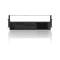 Nastro - nero - 3000000 caraterri - Epson - C13S015624 - 8715946482071 - DMwebShop