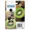 Cartuccia ink - 202XL - nero - 13,8 ml - Epson - C13T02G14010 - 8715946646299 - DMwebShop