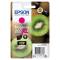 Cartuccia ink - 202XL - magenta - 8,5 ml - Epson - C13T02H34010 - 8715946646343 - DMwebShop