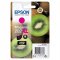 Cartuccia ink - 202XL - magenta - 8,5 ml - Epson - C13T02H34010 - 8715946646343 - DMwebShop