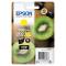 Cartuccia ink - 202XL - giallo - 8,5 ml - Epson - C13T02H44010 - 8715946646367 - DMwebShop