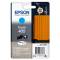 Cartuccia originale inchiostro - ciano - 405  - 300 pagine - Epson - C13T05G24010 - 8715946672373 - DMwebShop