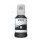 Flacone originale inchiostro - Eco Tank - 113 - nero - 127 ml - Epson - C13T06B140 - 8715946674704 - DMwebShop