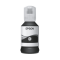 Flacone originale inchiostro - Eco Tank - 113 - nero - 127 ml - Epson - C13T06B140 - 8715946674704 - DMwebShop