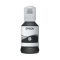 Flacone originale inchiostro - Eco Tank - 113 - nero - 127 ml - Epson - C13T06B140 - 8715946674704 - DMwebShop