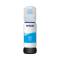 Flacone originale inchiostro - Eco Tank - 113 - ciano - 70 ml - Epson - C13T06B240 - 8715946674711 - DMwebShop