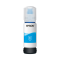 Flacone originale inchiostro - Eco Tank - 113 - ciano - 70 ml - Epson - C13T06B240 - 8715946674711 - DMwebShop
