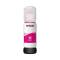 Flacone originale inchiostro - Eco Tank - 113 - magenta - 70 ml - Epson - C13T06B340 - 8715946674728 - DMwebShop