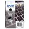 Cartuccia ink - nero - 38,1 ml - Epson - C13T07U140 - 8715946689562 - DMwebShop