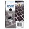 Cartuccia ink - nero - 38,1 ml - Epson - C13T07U140 - 8715946689562 - DMwebShop