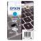 Cartuccia ink - ciano - 38,1 ml - Epson - C13T07U240 - 8715946689500 - DMwebShop