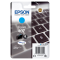 Cartuccia ink - ciano - 38,1 ml - Epson - C13T07U240 - 8715946689500 - DMwebShop