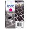 Cartuccia Ink - magenta - 38,1 ml - Epson - C13T07U340 - 8715946689517 - DMwebShop