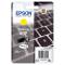 Cartuccia Ink - giallo - 38,1 ml - Epson - C13T07U440 - 8715946689524 - DMwebShop