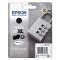 Cartuccia ink - 35XL - nero - 41,2 ml - Epson - C13T35914010 - 8715946632353 - DMwebShop