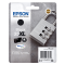 Cartuccia ink - 35XL - nero - 41,2 ml - Epson - C13T35914010 - 8715946632353 - DMwebShop