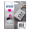 Cartuccia ink - 35XL - magenta - 20,3 ml - Epson - C13T35934010 - 8715946632391 - DMwebShop