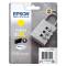 Cartuccia ink - 35XL - giallo - 20,3 ml - Epson - C13T35944010 - 8715946632414 - DMwebShop