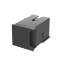 Kit di Manutenzione - T6711 - Epson - C13T671100 - 8715946525013 - DMwebShop