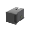 Kit di Manutenzione - T6711 - Epson - C13T671100 - 8715946525013 - DMwebShop