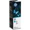 Flacone originale inchiostro - ciano - HP 31 - 70 ml - Hp - 1VU26AE - 191628349487 - DMwebShop