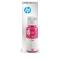 Flacone originale inchiostro - magenta - HP 31 - 70 ml - Hp - 1VU27AE - 191628349494 - DMwebShop