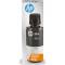 Flacone originale inchiostro - nero - HP 32XL - 135 ml - 1VU24AE - Hp - 1VV24AE - 192545270687 - DMwebShop